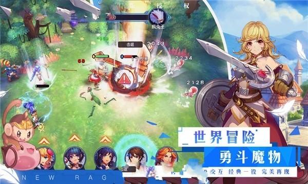 烟台GDP破万亿，为何房价却这么不争气？