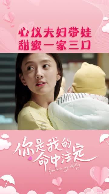 红月战神手游：力求完美复刻端游场景及玩法，三端互通怀旧服！