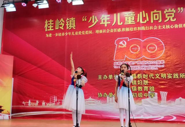 再获称赞!这封感谢信,一字一句都是肯定!