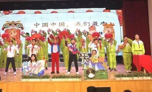 《山东廉洁教育地图》发布，遴选165家廉洁教育阵地