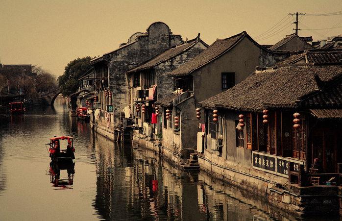 繁花次第不负春 | 打破“铁饭碗”,人生就是“拼搏”二字