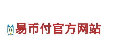 千亿体育综合观光旅游企业-专业定制安全有保障